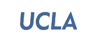 UCLA