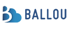 Ballou Internet Services