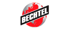Bechtel