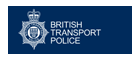 British Transport Police
