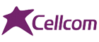 Cellcom Israel