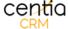 CentiaCRM