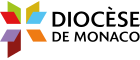 Diocese de Monaco