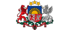 Government of Latvia