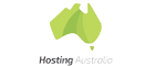 Hosting Australia