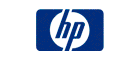 Hewlett-Packard