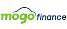 Mogo Finance