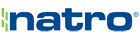Natro