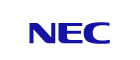 NEC Corporation