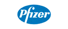 Pfizer