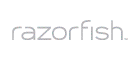 Razorfish