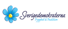 Sweden Democrats