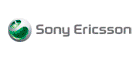 Sony Ericsson
