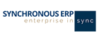 Synchronous ERP