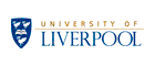 University of Liverpool