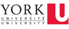 York University