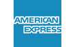AMERICAN EXPRESS