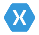 Xamarin